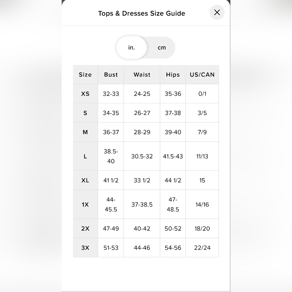 Fashion Nova Black Mini Dress - Picture 6 of 7